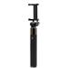 Spigen Selfie Stick S530W - Black 000SS21746