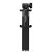 Spigen Selfie Stick S530W - Black 000SS21746