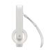 Spigen Selfie Stick Tripod Magsafe - Dune Beige AMP07657