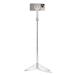 Spigen Selfie Stick Tripod Magsafe - Dune Beige AMP07657