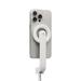 Spigen Selfie Stick Tripod Magsafe - Dune Beige AMP07657