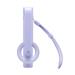 Spigen Selfie Stick Tripod Magsafe - Lavender AMP07658
