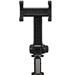 Spigen Selfie Stick Tripod S540W - Black 000SS24111