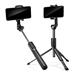 Spigen Selfie Stick Tripod S540W - Black 000SS24111