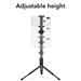 Spigen Selfie Stick Tripod S540W - Black 000SS24111