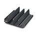 Spigen stojan Vertical Laptop Stand - Space Gray AMP10640