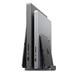 Spigen stojan Vertical Laptop Stand - Space Gray AMP10640