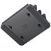 Spigen stojan Vertical Laptop Stand - Space Gray AMP10640