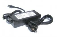 Spínaný napájecí zdroj 24V, 5A Zd24V5AZ