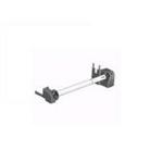 Spindle E/A0 for HP DesignJet 1000 Ser. C6078A
