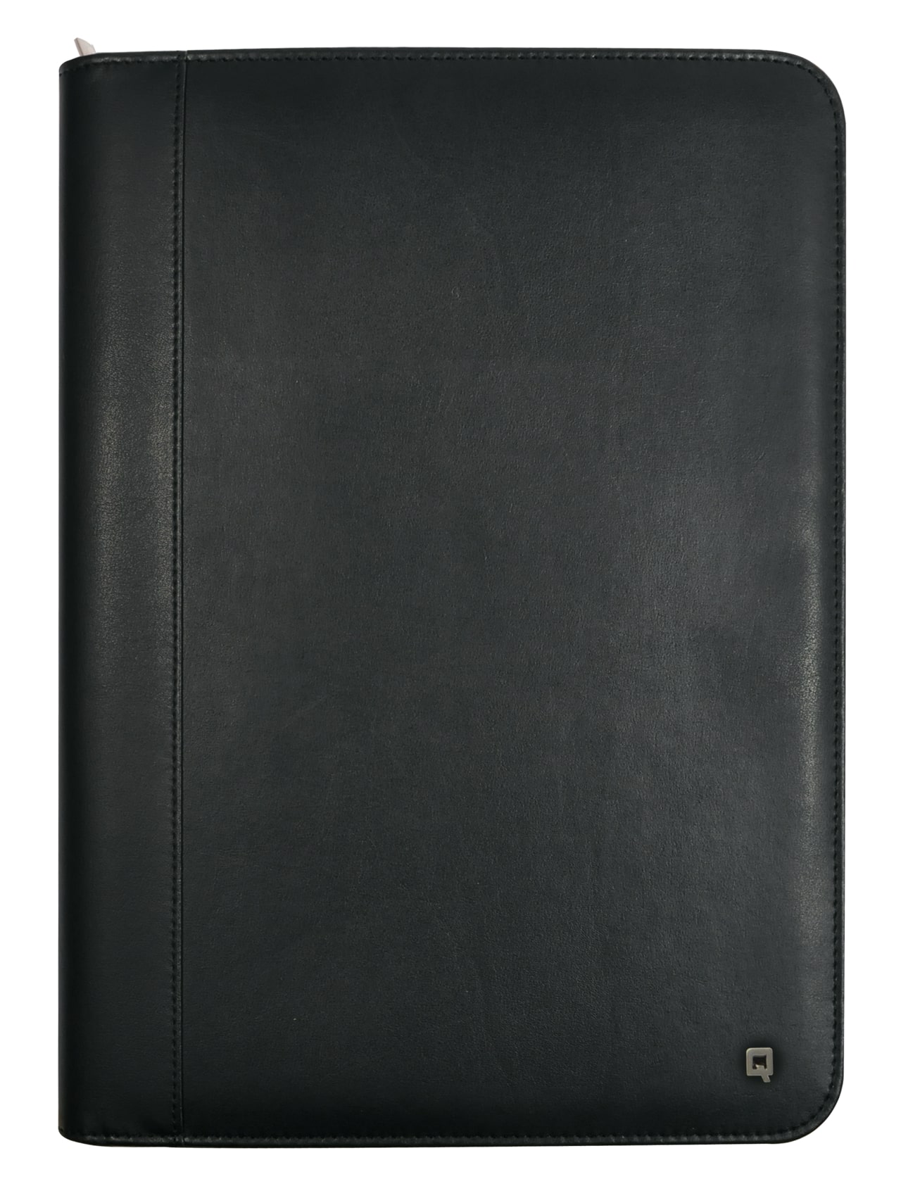 Spisovka DESQ A4 se zipem 3680