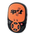 SPOT SATELLITE GPS MESSENGER 893049001219