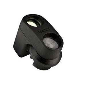 Spot Sekonic NP FINDER 5° pro L-478 D a L-478 DR JQ87