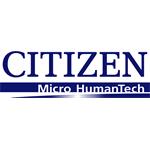 Spotrebný materiál Citizen Swift 9x/90x Ribbon 3000025