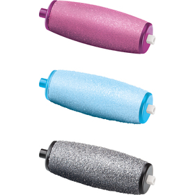 SPX 001 brusná hlava (3 ks) pre SPE 411x 8590669196807