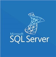SQL Server Standard Core - Lic/SA OLV 2Lic NL 1Y AP CoreLic Com 7NQ-00123
