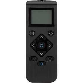 SRX 0506 diaľk.ovládač k SRV 9550 SENCOR 8590669298334