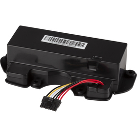 SRX 0507 náhr. batéria SRV 9550BK SENCOR 8590669298341