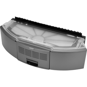 SRX 0601 nádoba na prach SRV 6110 SENCOR 8590669302512