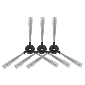 SRX 0605 bočné kefy 3ks SRV 6110 SENCOR 8590669302550