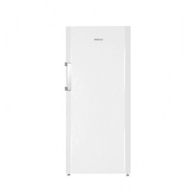 SS 229020 chladnička BEKO 5944008911102