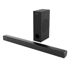 SSB 5500BW 2.1CH BT SOUNDBAR SW SENCOR 8590669369942