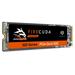 SSD 2TB FireCuda 520 NVMe M.2 PCIe Gen4 x4 ZP2000GM3A002