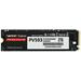 SSD 2TB PATRIOT PV593 M.2 2280 Gen5x4 PV593P2TBM28H