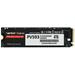 SSD 4TB PATRIOT PV593 M.2 2280 Gen5x4 PV593P4TBM28H