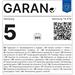 SSD 4TB Samsung externí T9, černá MU-PG4T0B/EU