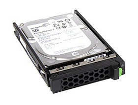 SSD SATA 6G 960GB MIXED-USE 2.5' H-P EP S26361-F5733-L960