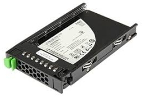 SSD SATA 6G 960GB Read-Int. 2.5" H-P EP S26361-F5783-E960
