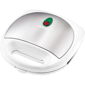 SSM 4310WH sendvičovač SENCOR 8590669138050