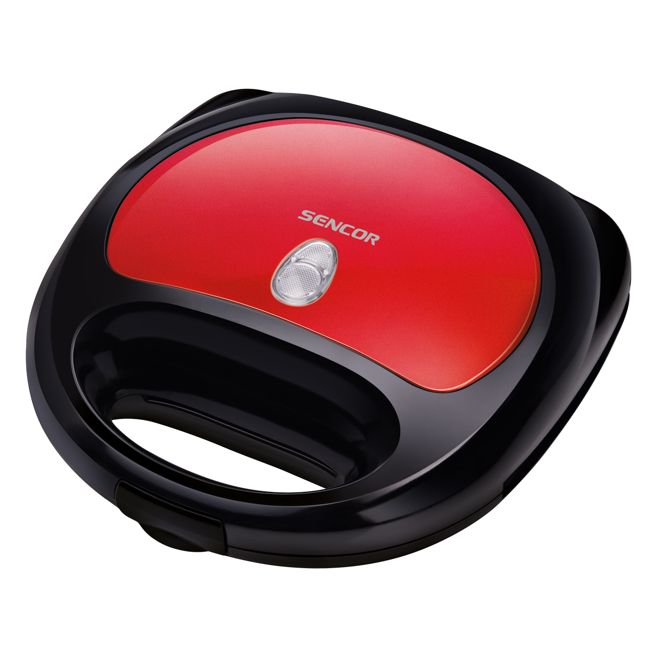 SSM 9404RD sendvičovač SENCOR 8590669138722