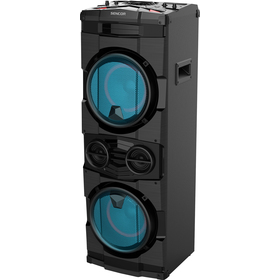 SSS 4201 SOUND SYSTEM SENCOR Party Reproduktor 8590669308545