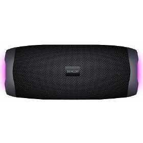 SSS 5200 TIDE SENCOR bluetoothovy reproduktor 8590669360277