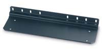 Stabilizer Plate 750mm Black AR8120BLK
