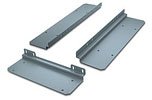 Stabilizer Plate Kit Grey AR8111