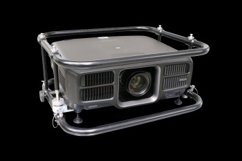 Stacking Frame - ELPMB59 - L1000 Series (EVO) V12H996B59