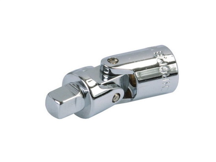 STANLEY 1/2" univerzální kardan 4715898205357