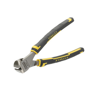 STANLEY 150mm kleště štípací čelní 3253560750671