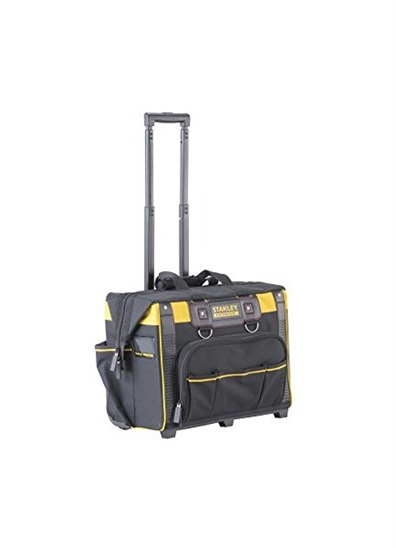 STANLEY FatMax® brašna na kolečkách 3253561801488