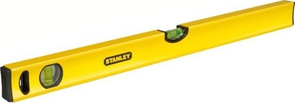 STANLEY STHT1-43103 vodováha 60cm 3253561431036