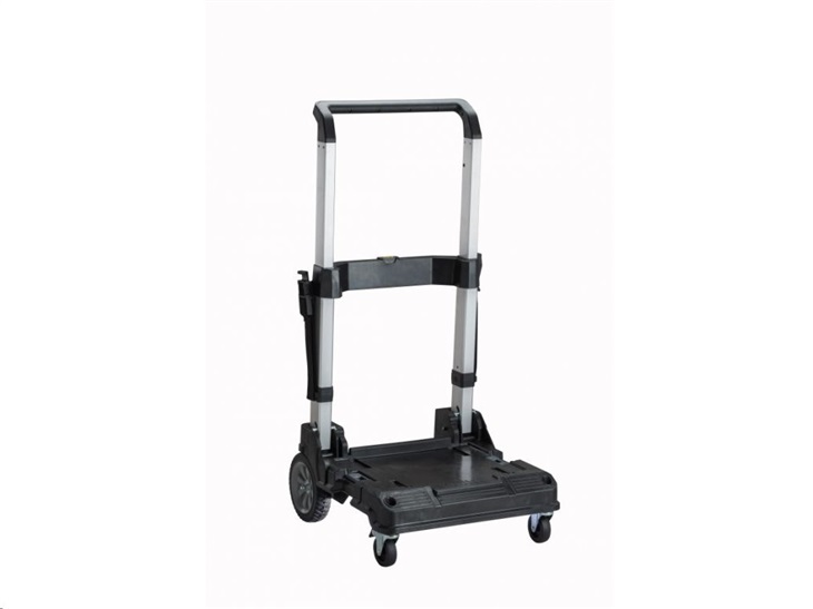 STANLEY TSTAK vozík nosnost 100kg 3253561723636