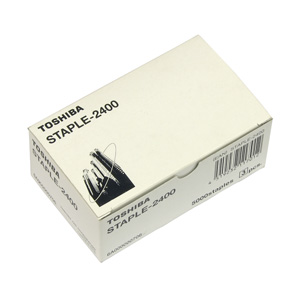 staple-2400 zásobník 3x5000 spiniek /MJ-1101 6A000000706