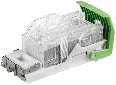 staple refill cartridge BROTHER SR-100 pre SF-4000 (2x 5.000ks) SR100