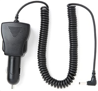 Star auto nabíječka 39569360