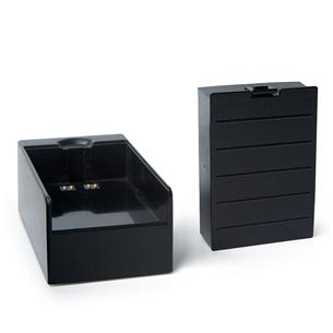 STAR Batt Holder S2 39569140