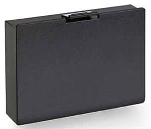 STAR Batt Pack S2 39569110