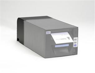 STAR CC-F10, kryt kabelů pro FVP10U, bílá barva 39590710